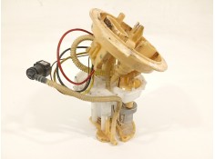 Recambio de bomba combustible para audi a5 coupe (f53) s line edition referencia OEM IAM 8W0919088K  