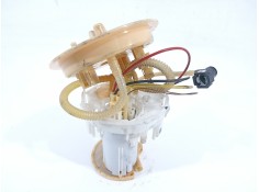 Recambio de bomba combustible para audi a5 coupe (f53) s line edition referencia OEM IAM 8W0919088K   2