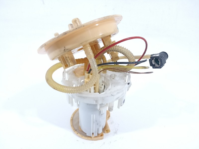 Recambio de bomba combustible para audi a5 coupe (f53) s line edition referencia OEM IAM 8W0919088K  