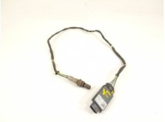 Recambio de sonda lambda para audi a5 coupe (f53) s line edition referencia OEM IAM 8W0907805  