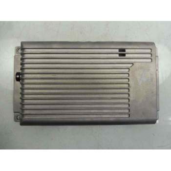 MODULO ELECTRONICO 84109200822 7530J087888080 87888080