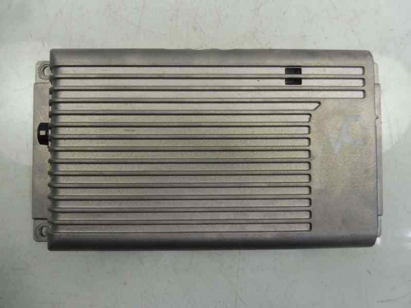 MODULO ELECTRONICO 84109200822 7530J087888080 87888080