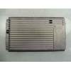 MODULO ELECTRONICO 84109200822 7530J087888080 87888080