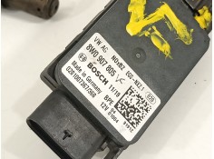 Recambio de sonda lambda para audi a5 coupe (f53) s line edition referencia OEM IAM 8W0907805   2