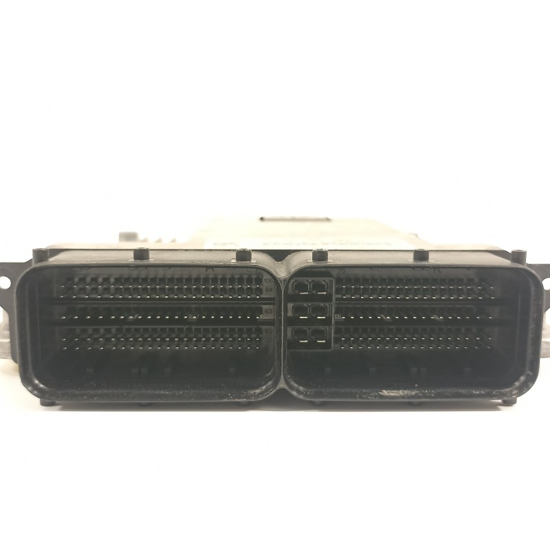 Recambio de centralita motor uce para audi a5 coupe (f53) s line edition referencia OEM IAM 04L907309L 0281030258 