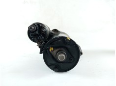 Recambio de motor arranque para bmw x3 (e83) xdrive 20d referencia OEM IAM 12417801203 7801203  2