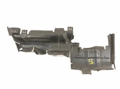 Recambio de calandra delantera de radiador para audi a5 coupe (f53) s line edition referencia OEM IAM 8W6121283AF 8W612128AAF  2