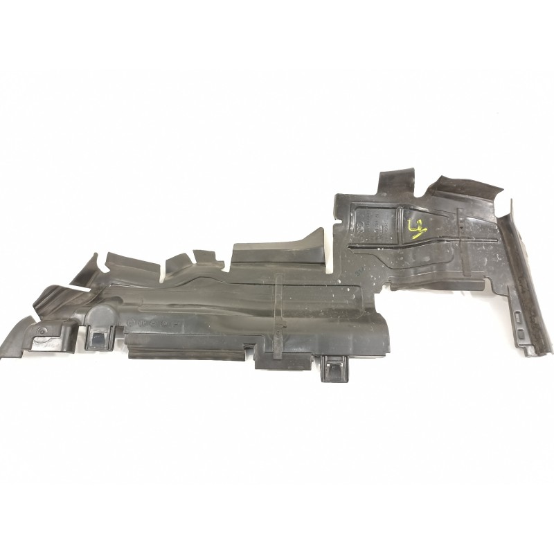 Recambio de calandra delantera de radiador para audi a5 coupe (f53) s line edition referencia OEM IAM 8W6121283AF 8W612128AAF 