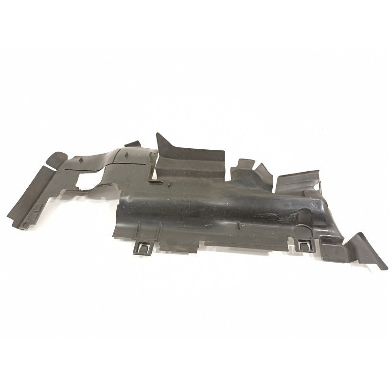 Recambio de calandra delantera de radiador para audi a5 coupe (f53) s line edition referencia OEM IAM 8W6121283AF 8W612128AAF 