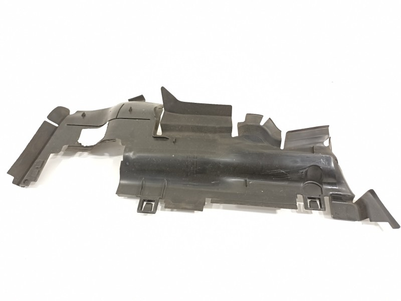 Recambio de calandra delantera de radiador para audi a5 coupe (f53) s line edition referencia OEM IAM 8W6121283AF 8W612128AAF 