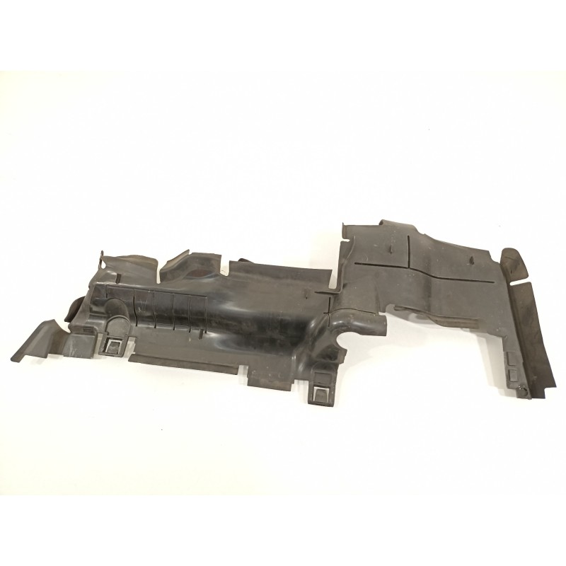 Recambio de calandra delantera de radiador para audi a5 coupe (f53) s line edition referencia OEM IAM 8W6121283AF 8W612128AAF 