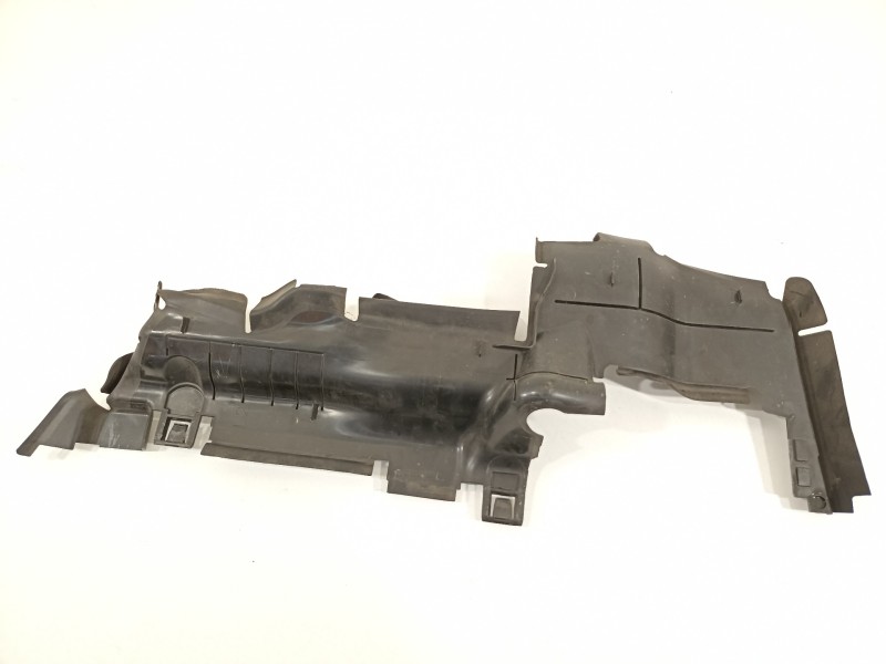 Recambio de calandra delantera de radiador para audi a5 coupe (f53) s line edition referencia OEM IAM 8W6121283AF 8W612128AAF 