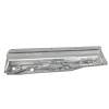 MOLDURA PUERTA TRASERA IZQUIERDA 753333B4H120 