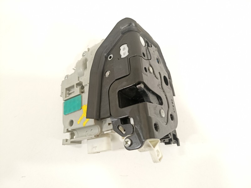 Recambio de cerradura puerta delantera derecha para audi a5 coupe (f53) s line edition referencia OEM IAM 8X1837016C  