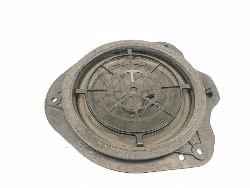 Recambio de no identificado para audi a5 coupe (f53) s line edition referencia OEM IAM 8W6035411  