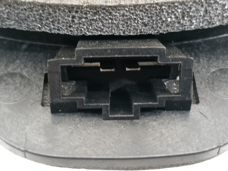 Recambio de no identificado para audi a5 coupe (f53) s line edition referencia OEM IAM 8W6035411  