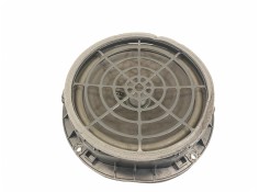 Recambio de no identificado para audi a5 coupe (f53) s line edition referencia OEM IAM 8W0035415A  