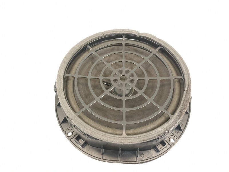 Recambio de no identificado para audi a5 coupe (f53) s line edition referencia OEM IAM 8W0035415A  