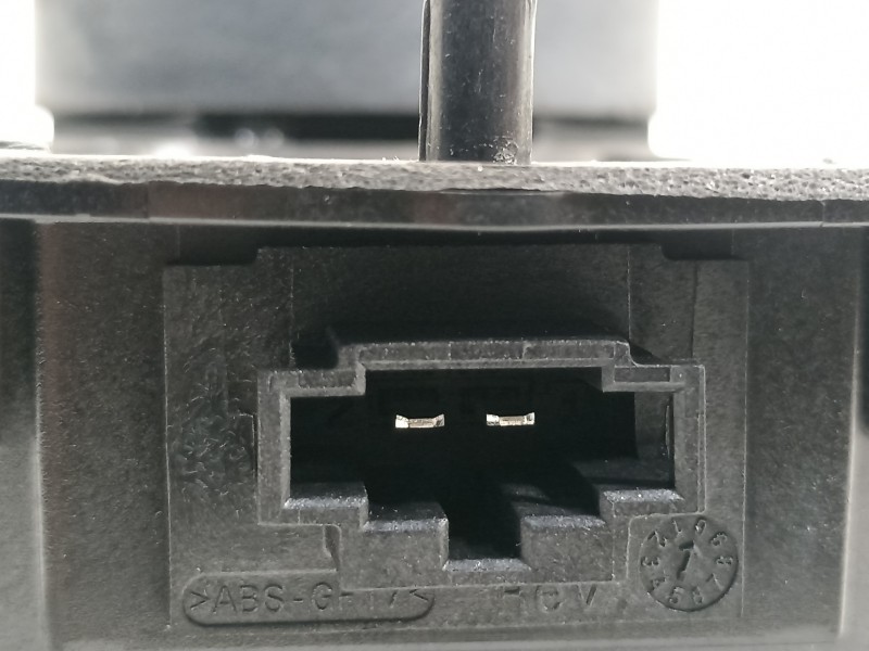 Recambio de no identificado para audi a5 coupe (f53) s line edition referencia OEM IAM 8W0035415A  