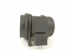 Recambio de caudalimetro para smart forfour cdi (70kw) referencia OEM IAM A0000942948