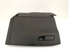 Recambio de guantera para audi a5 coupe (f53) s line edition referencia OEM IAM 8W1857035B  