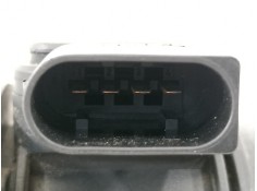 Recambio de caudalimetro para smart forfour cdi (70kw) referencia OEM IAM A0000942948   2