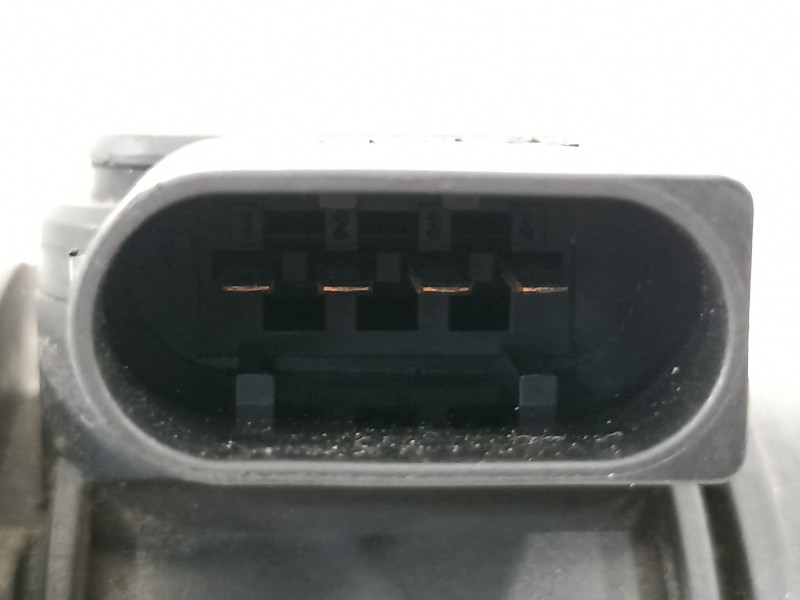 Recambio de caudalimetro para smart forfour cdi (70kw) referencia OEM IAM A0000942948  