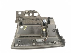 Recambio de guantera para audi a5 coupe (f53) s line edition referencia OEM IAM 8W1857035B   2