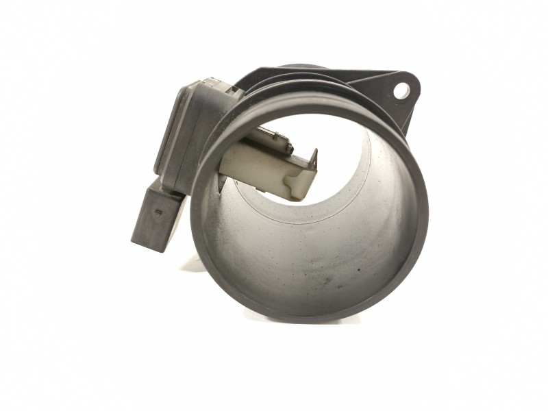 Recambio de caudalimetro para smart forfour cdi (70kw) referencia OEM IAM A0000942948  