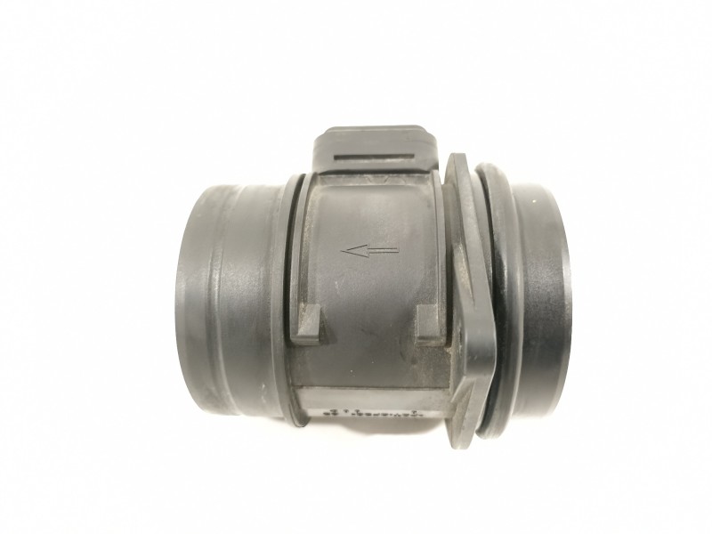 Recambio de caudalimetro para smart forfour cdi (70kw) referencia OEM IAM A0000942948  