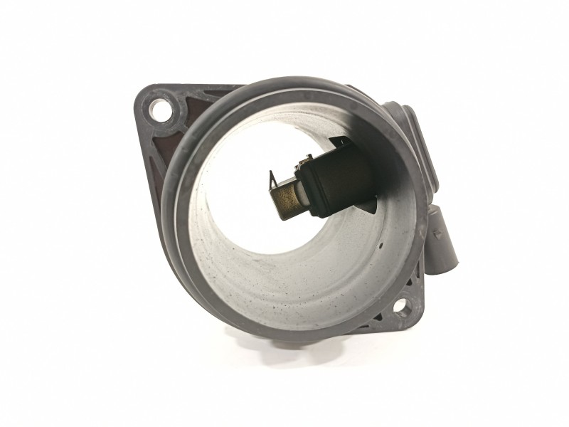 Recambio de caudalimetro para smart forfour cdi (70kw) referencia OEM IAM A0000942948  