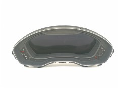 Recambio de cuadro instrumentos para audi a5 coupe (f53) s line edition referencia OEM IAM 8W5920790E  