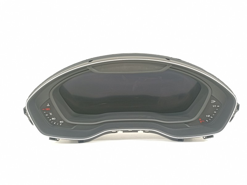 Recambio de cuadro instrumentos para audi a5 coupe (f53) s line edition referencia OEM IAM 8W5920790E  