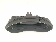 Recambio de cuadro instrumentos para audi a5 coupe (f53) s line edition referencia OEM IAM 8W5920790E   2