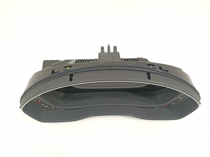 Recambio de cuadro instrumentos para audi a5 coupe (f53) s line edition referencia OEM IAM 8W5920790E  