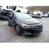 OPEL ASTRA K (B16)