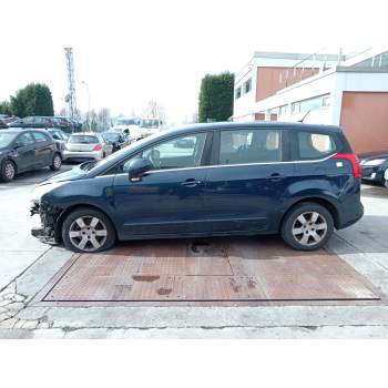 PEUGEOT 5008 (0U_, 0E_)