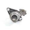 MOTOR ARRANQUE 0AM911023D TS18ER20 