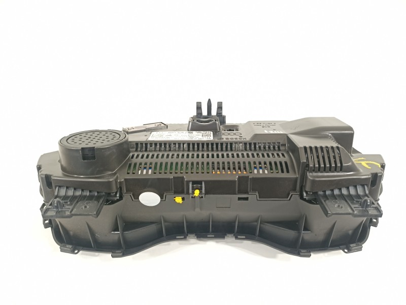 Recambio de cuadro instrumentos para audi a5 coupe (f53) s line edition referencia OEM IAM 8W5920790E  