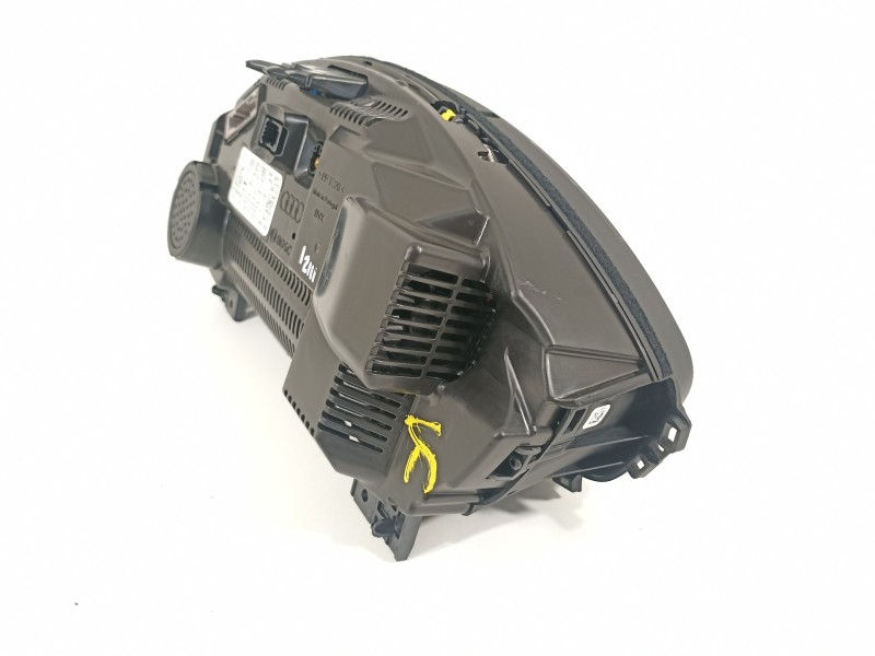Recambio de cuadro instrumentos para audi a5 coupe (f53) s line edition referencia OEM IAM 8W5920790E  