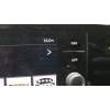 PANTALLA MULTIFUNCION 5G6919605B A2C1890460001 