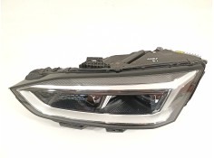 Recambio de faro izquierdo para audi a5 coupe (f53) s line edition referencia OEM IAM 8W6941033D   2