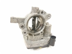 Recambio de caja mariposa para opel astra j lim. enjoy referencia OEM IAM 50569200 55564247 55564247