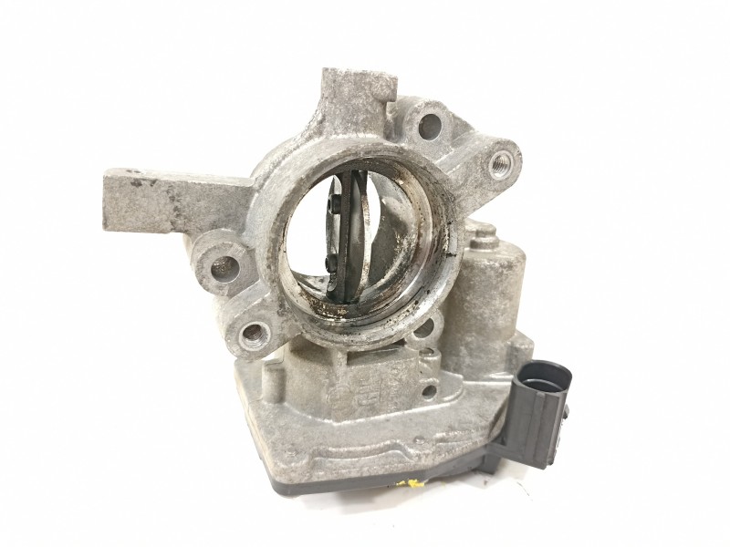 Recambio de caja mariposa para opel astra j lim. enjoy referencia OEM IAM 50569200 55564247 55564247