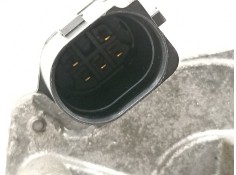 Recambio de caja mariposa para opel astra j lim. enjoy referencia OEM IAM 50569200 55564247 55564247 2