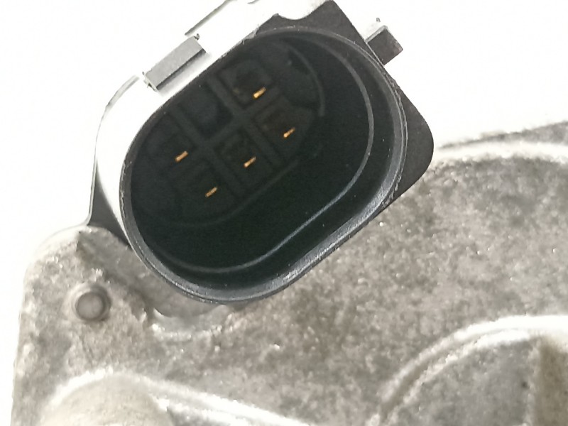 Recambio de caja mariposa para opel astra j lim. enjoy referencia OEM IAM 50569200 55564247 55564247