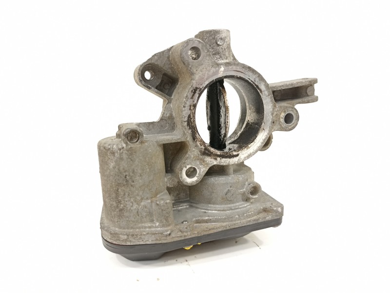 Recambio de caja mariposa para opel astra j lim. enjoy referencia OEM IAM 50569200 55564247 55564247