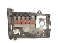 Recambio de caja reles / fusibles para opel astra j lim. enjoy referencia OEM IAM 13302307 365927271 