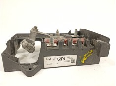 Recambio de caja reles / fusibles para opel astra j lim. enjoy referencia OEM IAM 13302307 365927271  2