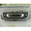 MANDO CLIMATIZADOR 275103596R 
